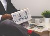 Confianza empresarial alcanzó su máximo nivel desde 2006