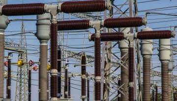 Así será la puja por el mercado eléctrico de la Costa Atlántica