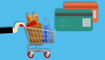 Economía creció 3,3% gracias al consumo de los hogares y la inversión