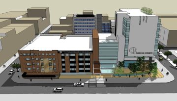 Cobertura de la Clínica del Occidente crecerá un 40% para este año