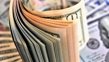 Deuda externa del sector público se redujo y aumentó la privada
