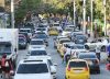 ¿Qué tan efectiva es la medida del Día sin Carro?