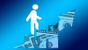 Haga las cuentas: así le irá al dólar en los próximos 3 meses