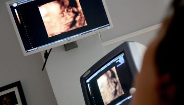 Comenzó la batalla política por la despenalización del aborto