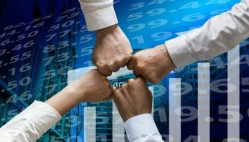 $2,9 billones en títulos de deuda han emitido empresas en la BVC