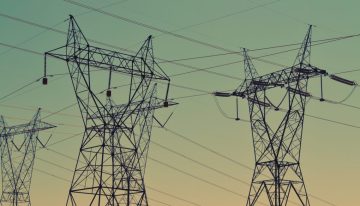 Aplazada hasta marzo subasta de activos de Electricaribe