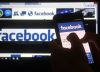 ¿A Facebook le quedó grande proteger la información de sus usuarios?