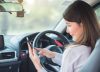 La letra menuda del contrato de Uber que podría afectar a los usuarios
