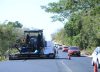 Ruta del Sol 3 estará lista en 5 años, tras reanudación de obras