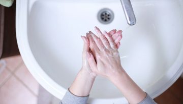 Conozca medidas para reducir el riesgo de contagio del Coronavirus