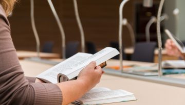 Candidatos a Alcaldías locales se rajaron en examen para seguir en el proceso