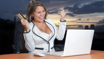 Colombianos comenzaron el año más optimistas y dispuestos a gastar