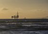 Se intensifica búsqueda de yacimientos gasíferos en el Caribe colombiano