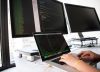 Oportunidad para capacitarse en tecnología con profesionales extranjeros