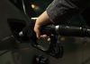 Cayó producción de petróleo en enero, pero aumentó la de gas