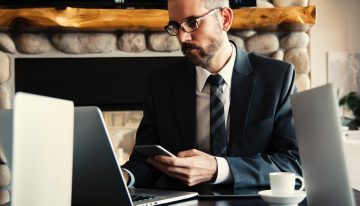MBA o inglés: ¿qué prefieren los ejecutivos colombianos?