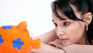 Recaudo de cesantías ascendió a $8.9 billones