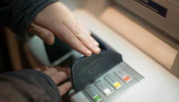 Congresista pide a Superfinanciera investigar a bancos