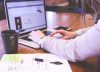 SENA formará a 500.000 aprendices a través de LinkedIn