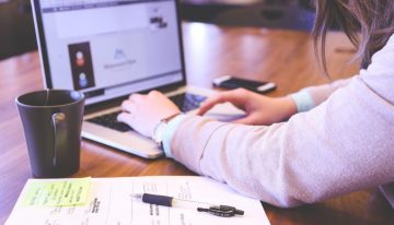 SENA formará a 500.000 aprendices a través de LinkedIn