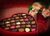 Qué van a regalar los colombianos en San Valentín