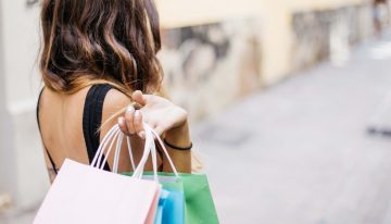 A pesar de paros y marchas, economía cerró 2019 con fuerza