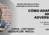Revista Gerente lo invita al Foro Digital: Cómo adaptarse ante las adversidades
