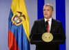 Gobierno anuncia subsidios para 3 millones de familias