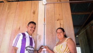 Estratos 1 y 2 podrán diferir pago de facturas de energía y gas a 36 meses