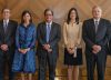 Además de reducir tasas, ¿qué más puede hacer el Banrepública?
