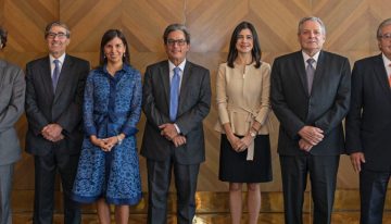 Además de reducir tasas, ¿qué más puede hacer el Banrepública?