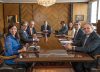ABC de las medidas del Banrepública para enfrentar la crisis