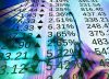 S&P confirma grado de inversión de Colombia, pero advierte riesgos