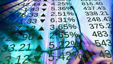 S&P confirma grado de inversión de Colombia, pero advierte riesgos