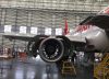 Avianca suspenderá operación internacional y reduce la doméstica en 85%