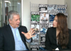 Video: ¿Cómo obtener un crédito por internet?