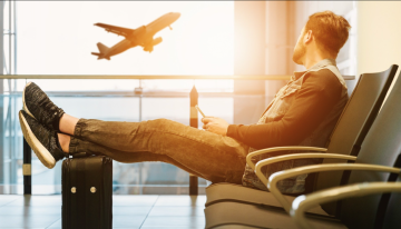 ¿Sirven las restricciones al ingreso de extranjeros a Colombia?