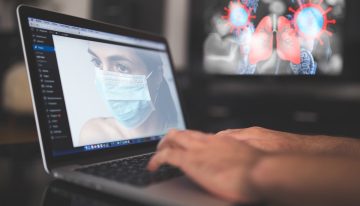 Operadores móviles se suman a la contención del Coronavirus en el país