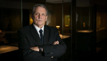 Banrepública comprará deuda pública y privada hasta por $12 billones