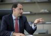 Podcast: ¿Por qué Colombia exporta tan poco? Responde el Ministro de Industria