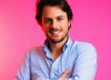 Los supermercados online revolucionan el sector retail