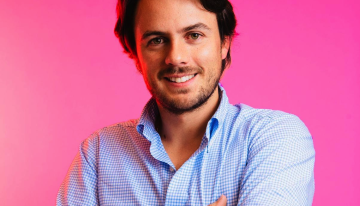 Los supermercados online revolucionan el sector retail