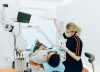 Las posiciones ocupadas por mujeres están en mayor riesgo de automatización