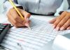 Claves para una gestión de nómina inteligente
