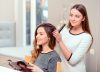 Especial Mujeres: La industria del multinivel, ¿Un negocio de mujeres?