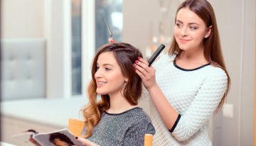 Especial Mujeres: La industria del multinivel, ¿Un negocio de mujeres?