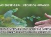 Inscríbase en los Foros Revista Gerente: Sostenibilidad y Recursos Humanos