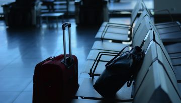 Más de 2.000 colombianos piden ayuda para regresar al país