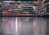 Por coyuntura, caen en picada las ventas del comercio