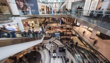 «¿Cerrar Bogotá?» Empresarios hacen llamado a la calma